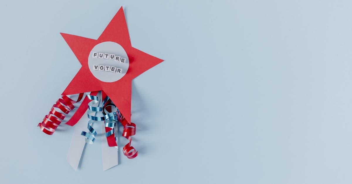 ประเภทหวยออนไลน์ที่มีให้เลือก ครบทุกชนิด 2569