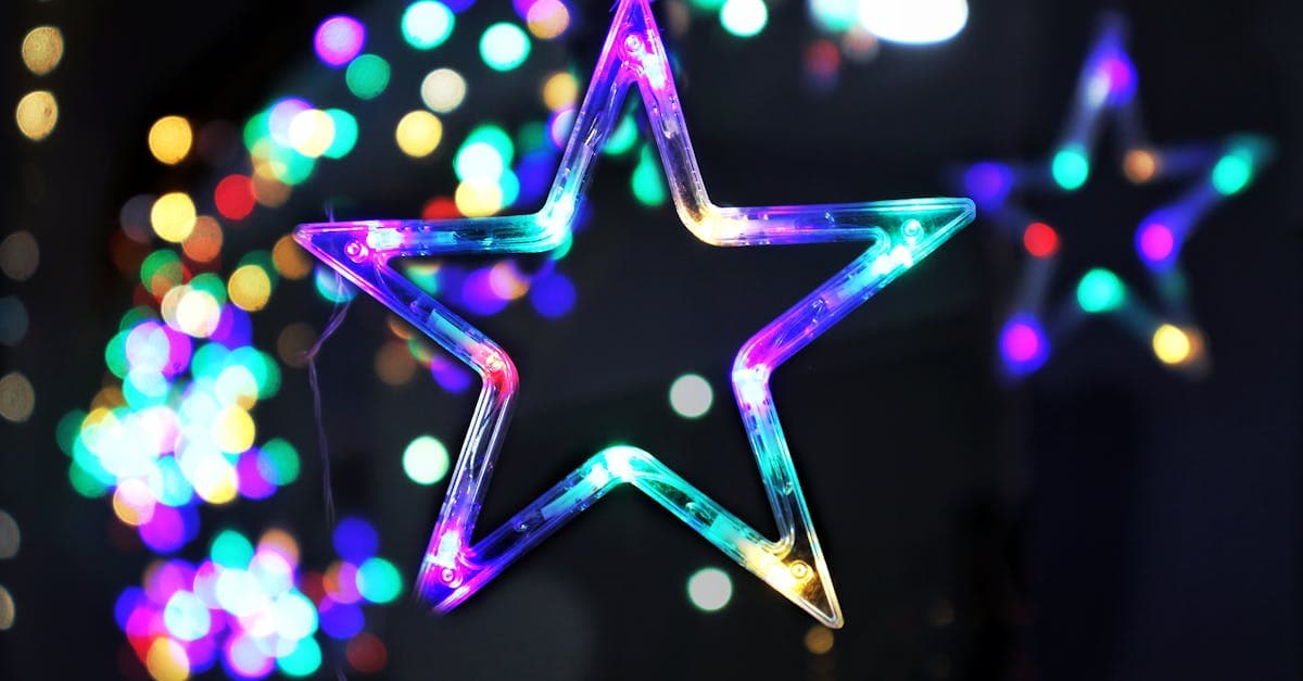 คู่มือมือใหม่หวยออนไลน์ 2569 เริ่มต้นอย่างไรให้ปลอดภัย