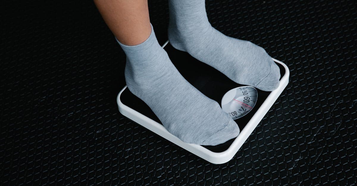 เปรียบเทียบ 5 เว็บหวยออนไลน์ อัตราจ่ายสูงสุด มีนาคม 2569