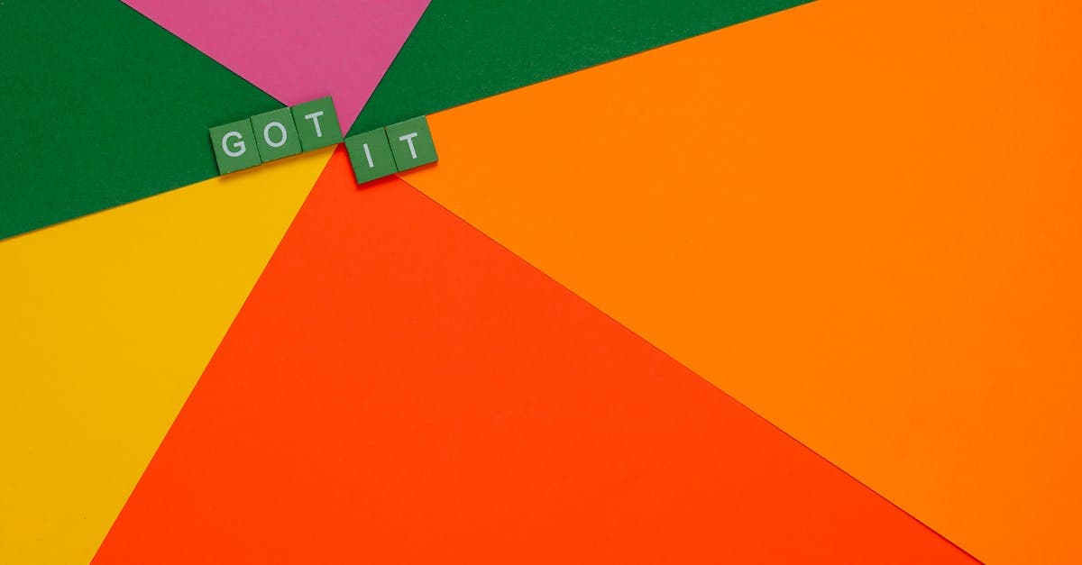 วิธีฝาก-ถอนเว็บหวยออนไลน์ 2569 PromptPay ธนาคาร | Stop Union Political A...