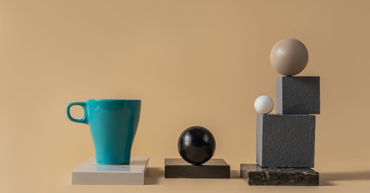 ทำนายฝัน เลขเด็ด ฝันเห็นอะไรได้เลขอะไร | Stop Union Political Abuse แทงหวย