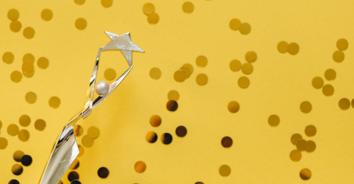 DSI เตือน! ระวังเว็บหวยออนไลน์หลอกลวง ปี 2569