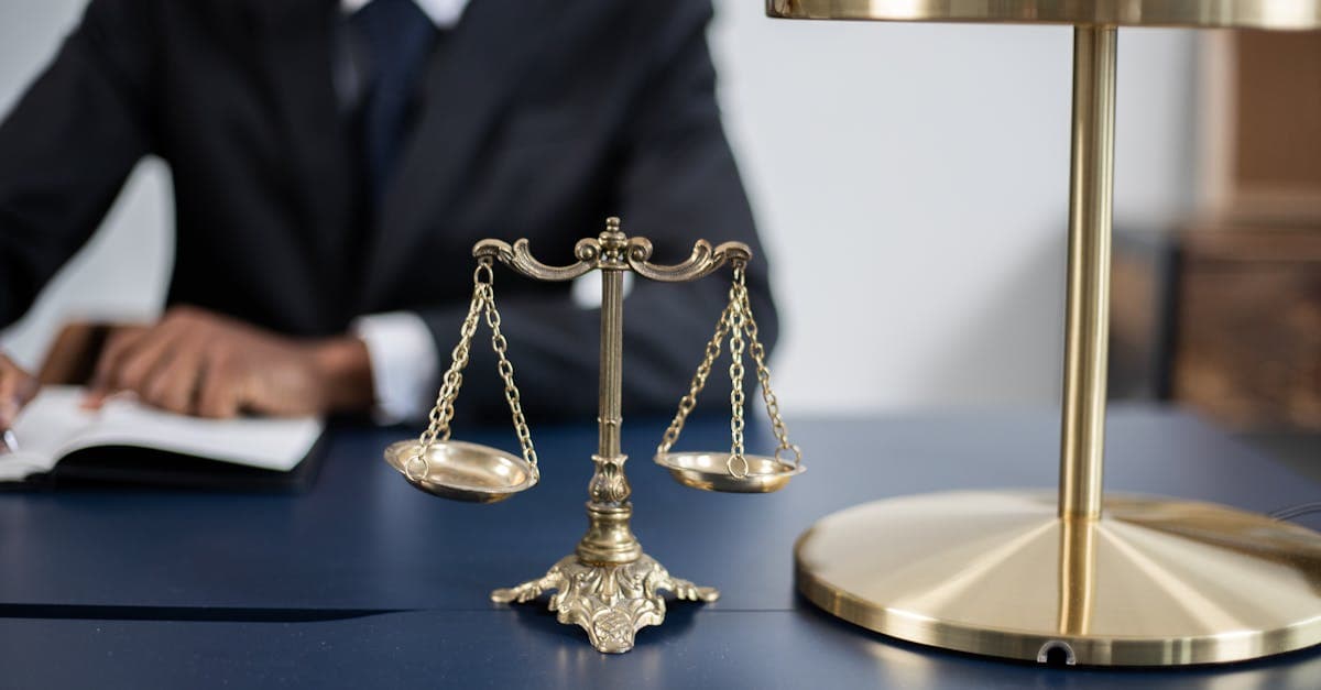 เว็บหวยออนไลน์จ่ายเต็ม หมายความว่าอะไร และจริงแค่ไหน