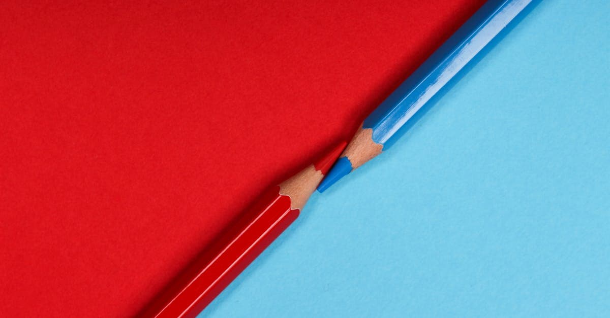 หวยฮานอย ออกกี่โมง ตรวจผลที่ไหน อัตราจ่ายเท่าไหร่ 2569 แทงหวย