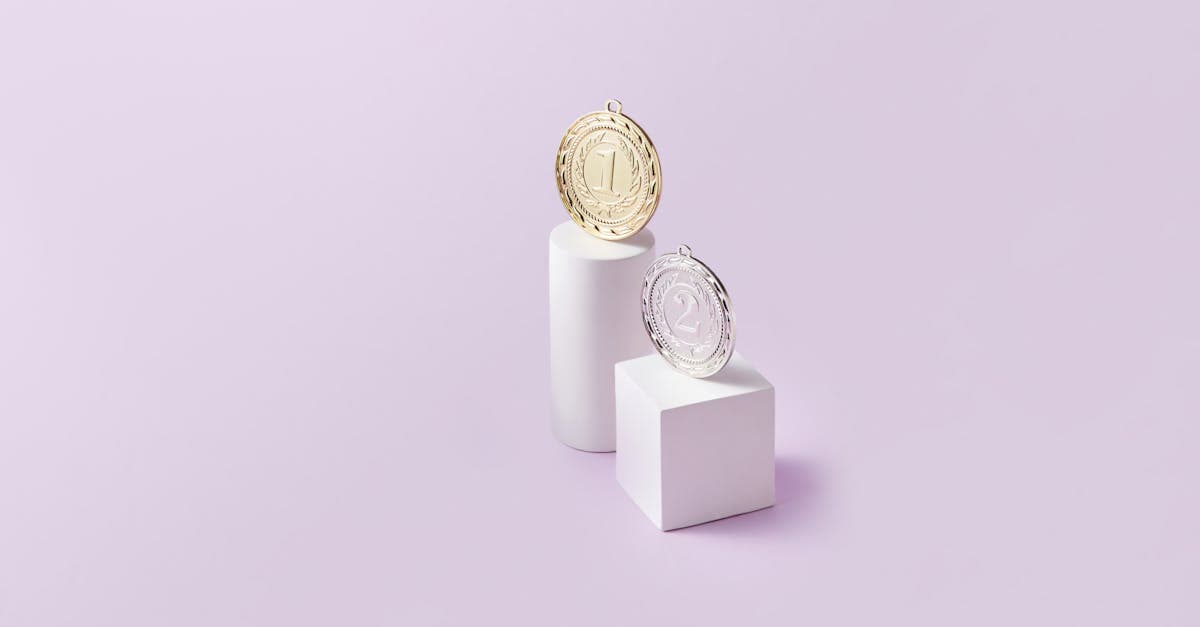 ผลหวยฮานอยย้อนหลัง สถิติครบทุกรอบ วิเคราะห์เลขเด็ด แทงหวย