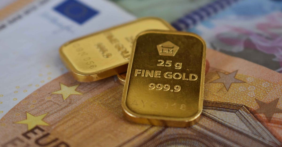 หวยฮานอยปกติ วิธีเล่น อัตราจ่าย ผลย้อนหลัง แทงหวย