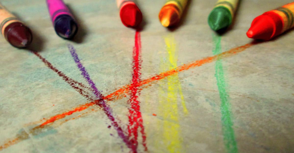 วิธีเลือกเว็บหวยออนไลน์ที่ดีที่สุด 2569 เช็คลิสต์ครบ | Stop Union Politi...