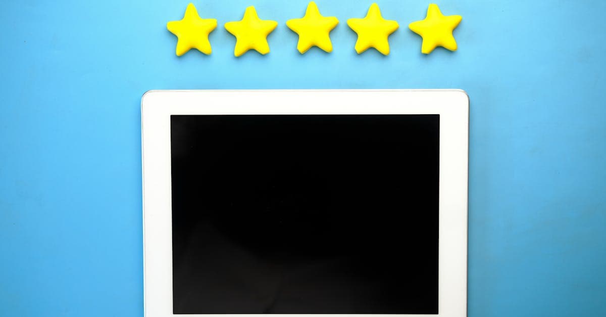 วิธีสมัครเว็บหวยออนไลน์ ขั้นตอนละเอียด มือใหม่ทำตามได้ | Stop Union Poli...