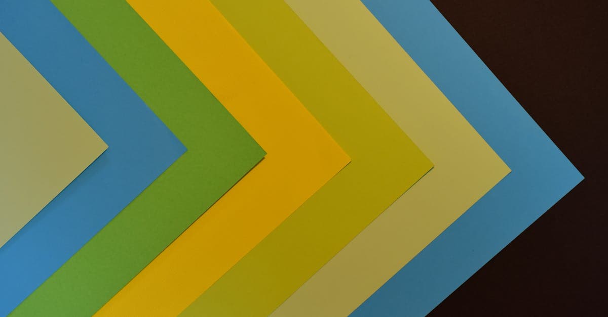 หวยฮานอย เมษายน 2569 ผลออกกี่โมง ตารางออกรางวัลครบ