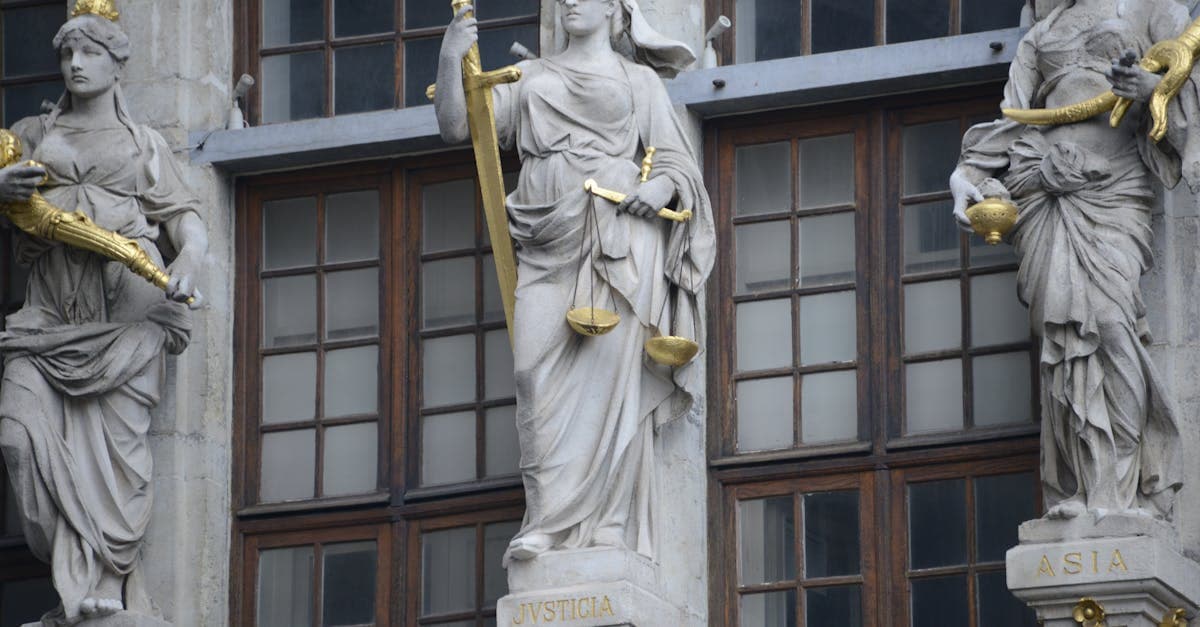 หวยฮานอย วันนี้ ผลออกกี่โมง ครบทุกรอบ มีนาคม 2569 แทงหวย