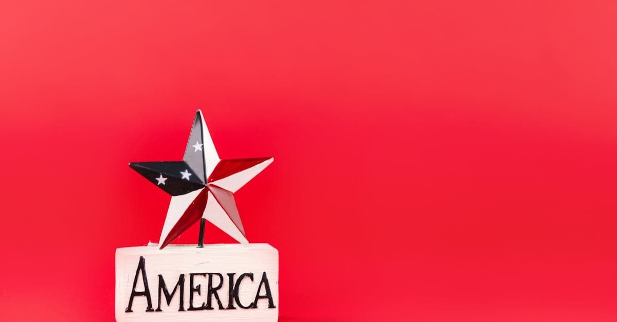 หวยหุ้นช่อง 9 บนล่าง วิธีดูผลและเทคนิคเลือกเลข แทงหวย