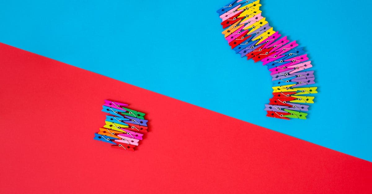 หวยหุ้นช่องตลาดวันนี้ ผลล่าสุดทุกรอบ บน-ล่าง แทงหวย