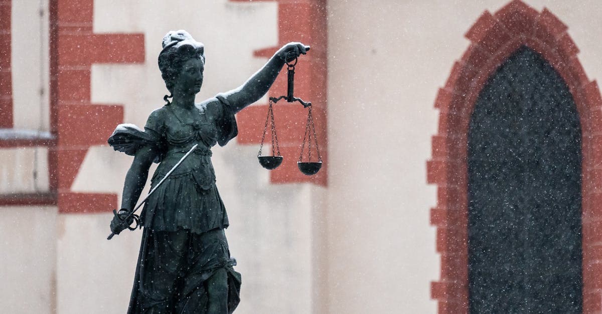 หวยลาวออกอะไร วันนี้ สรุปผลล่าสุดทุกงวด Stop Union Political Abuse แทงหวย