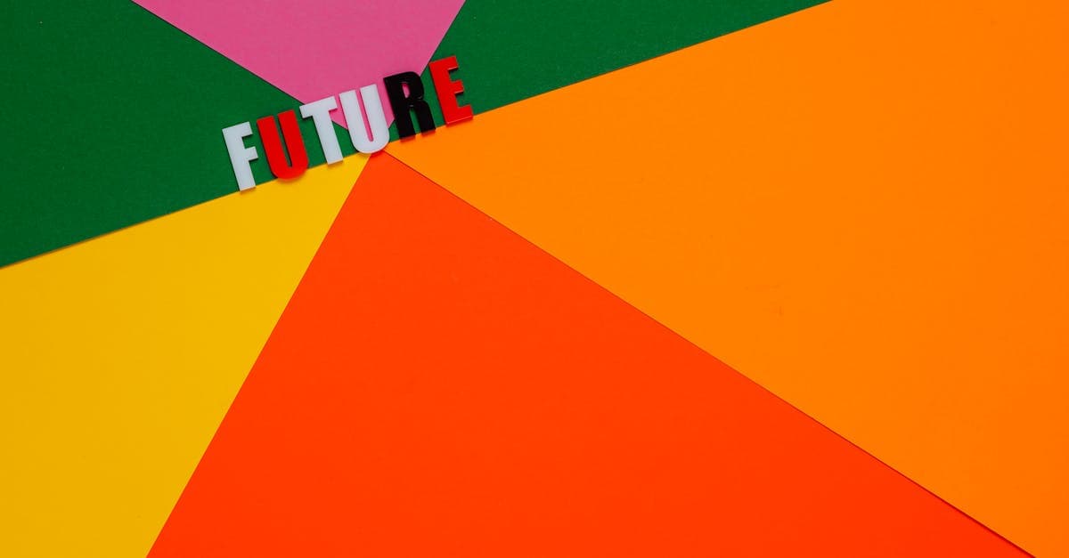 หวยลาวพัฒนา วันนี้ เมษายน 2569 ผลล่าสุด ตารางออกรางวัล