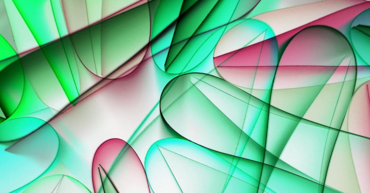 หวยลาว วันนี้ ผลออกล่าสุด มีนาคม 2569 วิธีเช็คผลและตารางออกรางวัล แทงหวย