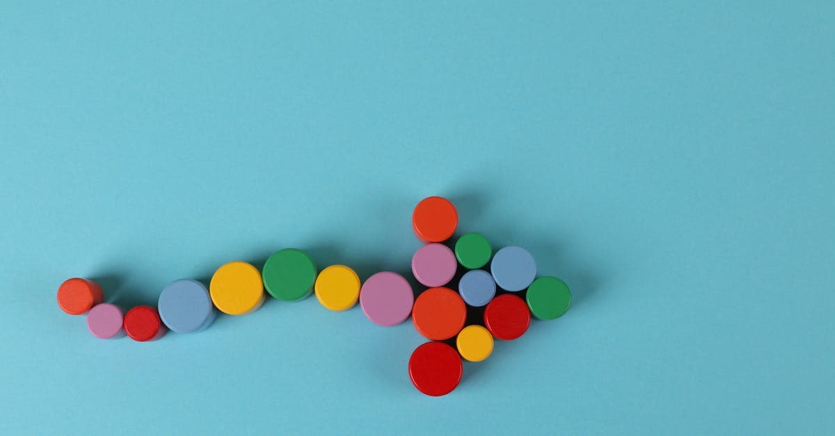 หวยลาว คืออะไร ตรวจผลหวยลาวได้ที่ไหน อัปเดต 2569 แทงหวย