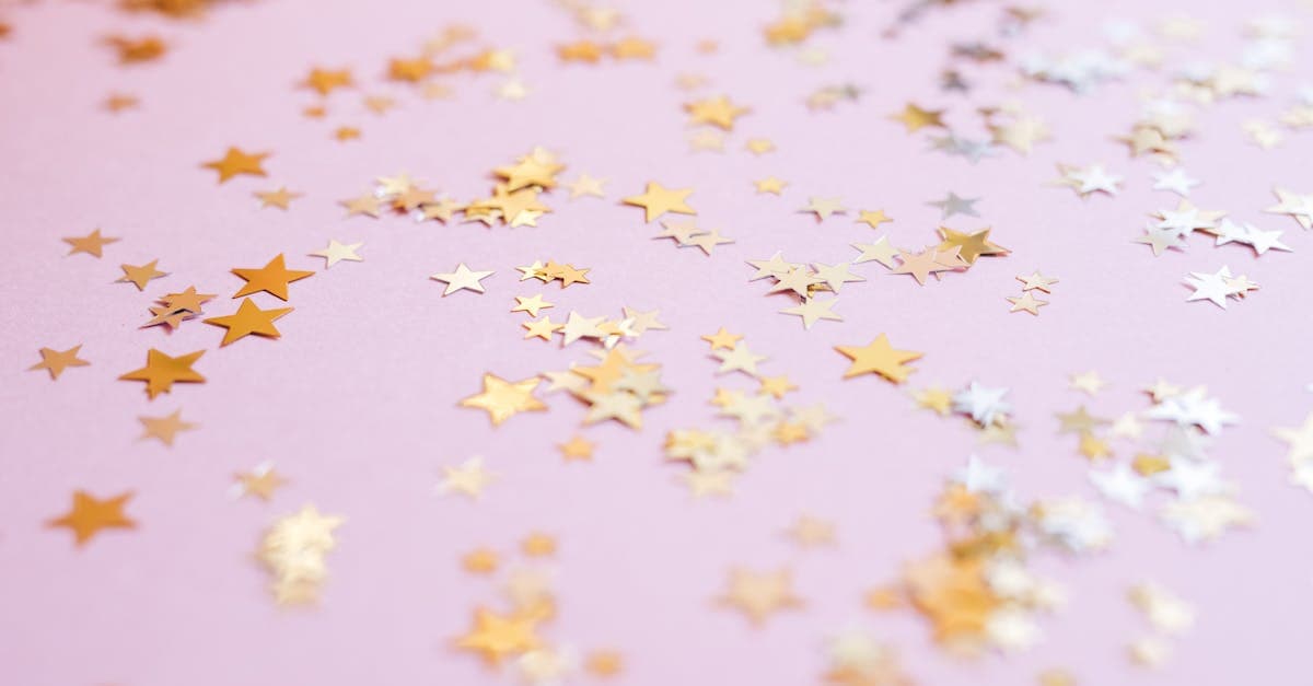 สถิติหวยลาวย้อนหลัง ครบทุกชนิด พัฒนา VIP สตาร์ แทงหวย