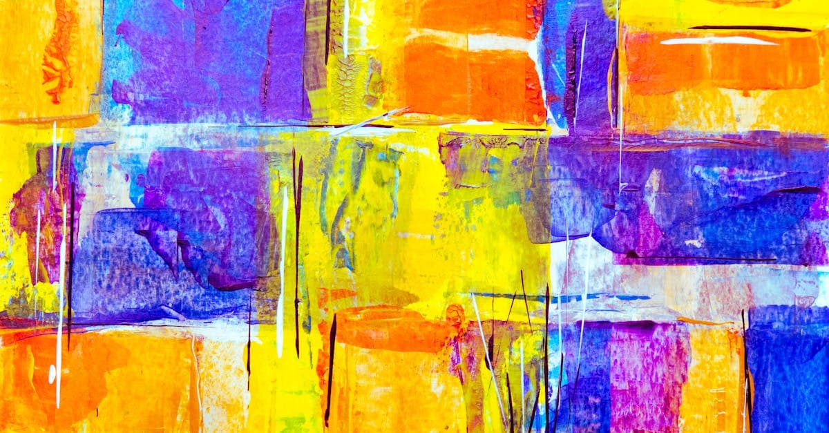 ถ่ายทอดสดหวยลาว ดูผลสดทุกชนิด อัปเดตทันที แทงหวย