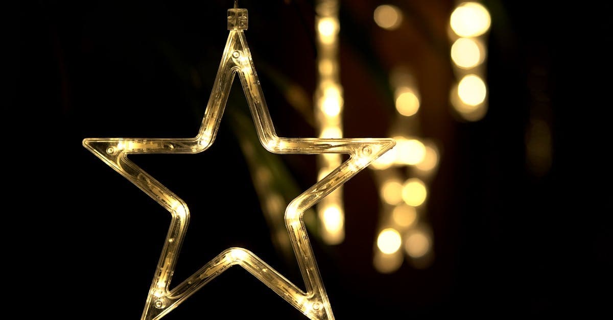 ถ่ายทอดสดหวยลาวพัฒนาวันนี้ ดูผลสด ตารางออกรางวัล แทงหวย