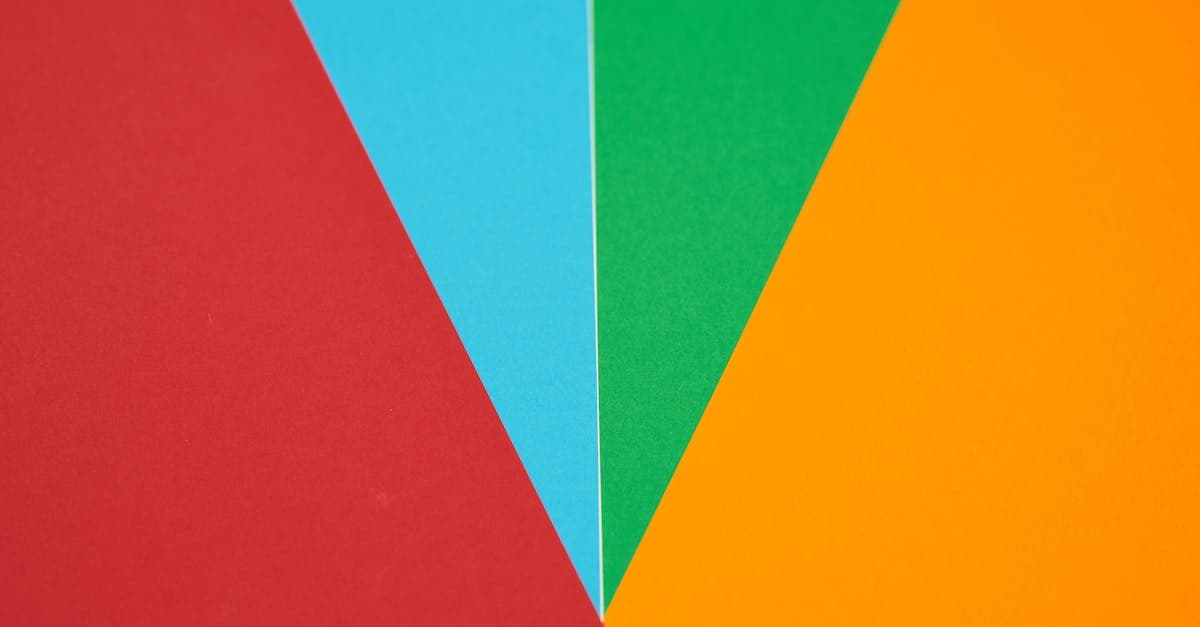 ผลหวย 1 มีนาคม 2569 ผลสลากกินแบ่งรัฐบาลครบทุกรางวัล แทงหวย