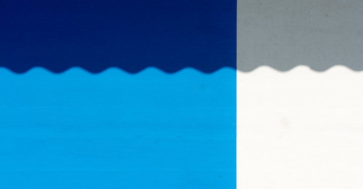 เลขเด็ดวันนี้ แนวทางหวย วิเคราะห์จากสถิติ แทงหวย