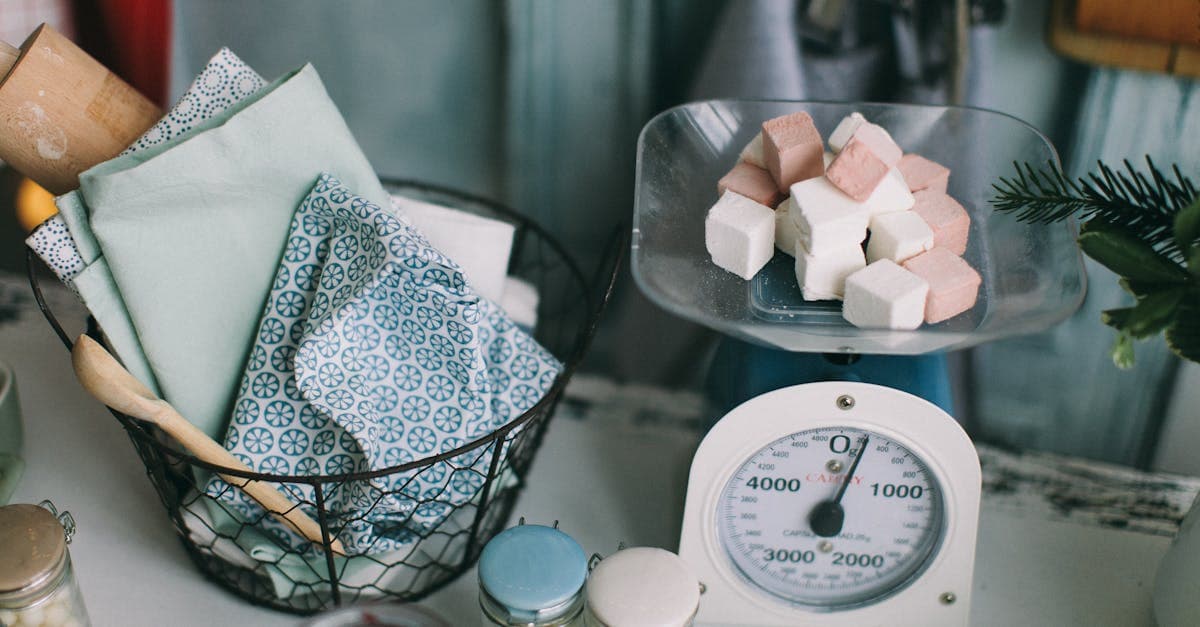 ผลหวยฮานอย วันนี้ล่าสุด ครบทุกรอบ VIP พิเศษ ปกติ แทงหวย