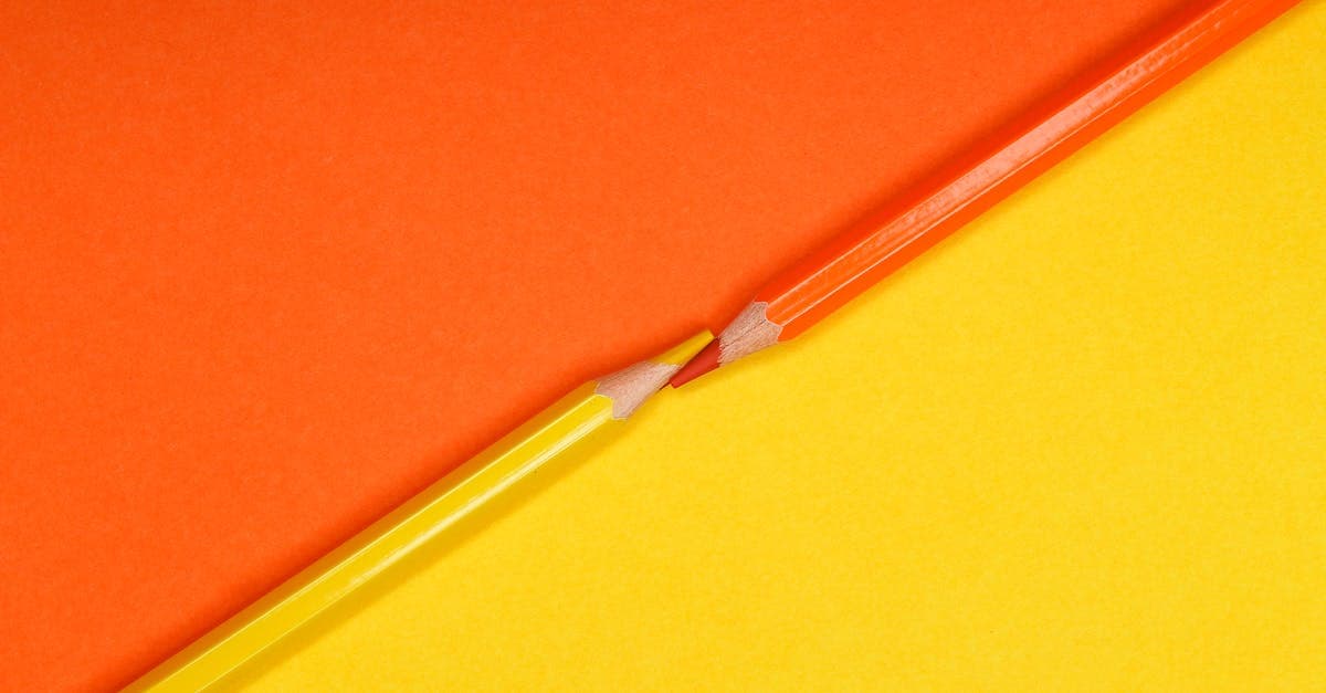 ผลหวยลาว วันนี้ล่าสุด อัปเดตทุกงวด พัฒนา สตาร์ VIP แทงหวย