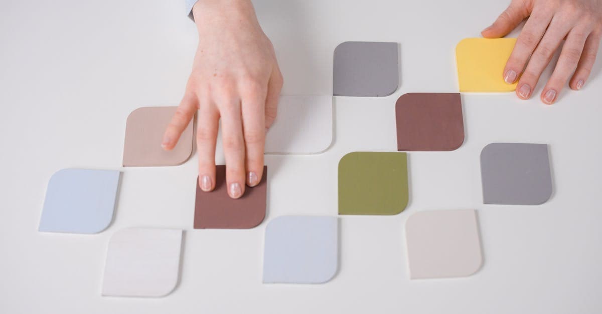 ผลหวยรัฐบาล 1 เมษายน 2569 ตรวจหวยวันนี้ | Stop Union Political Abuse