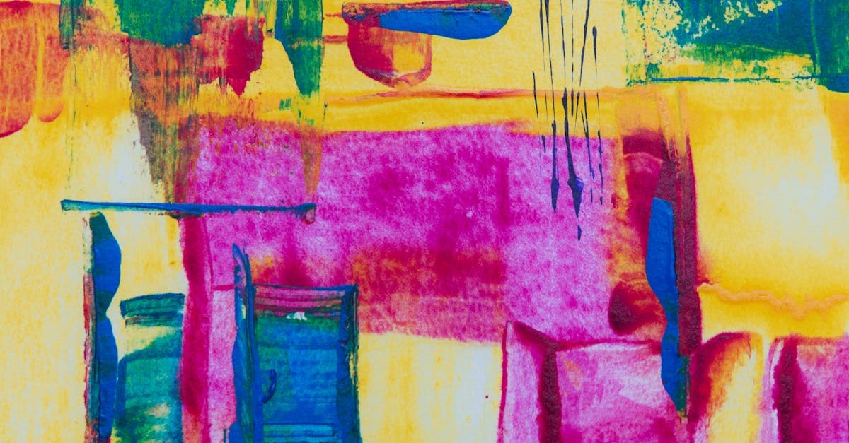 ผลหวยรัฐบาล 16 มีนาคม 2569 ตรวจผลล่าสุดวันนี้ แทงหวย