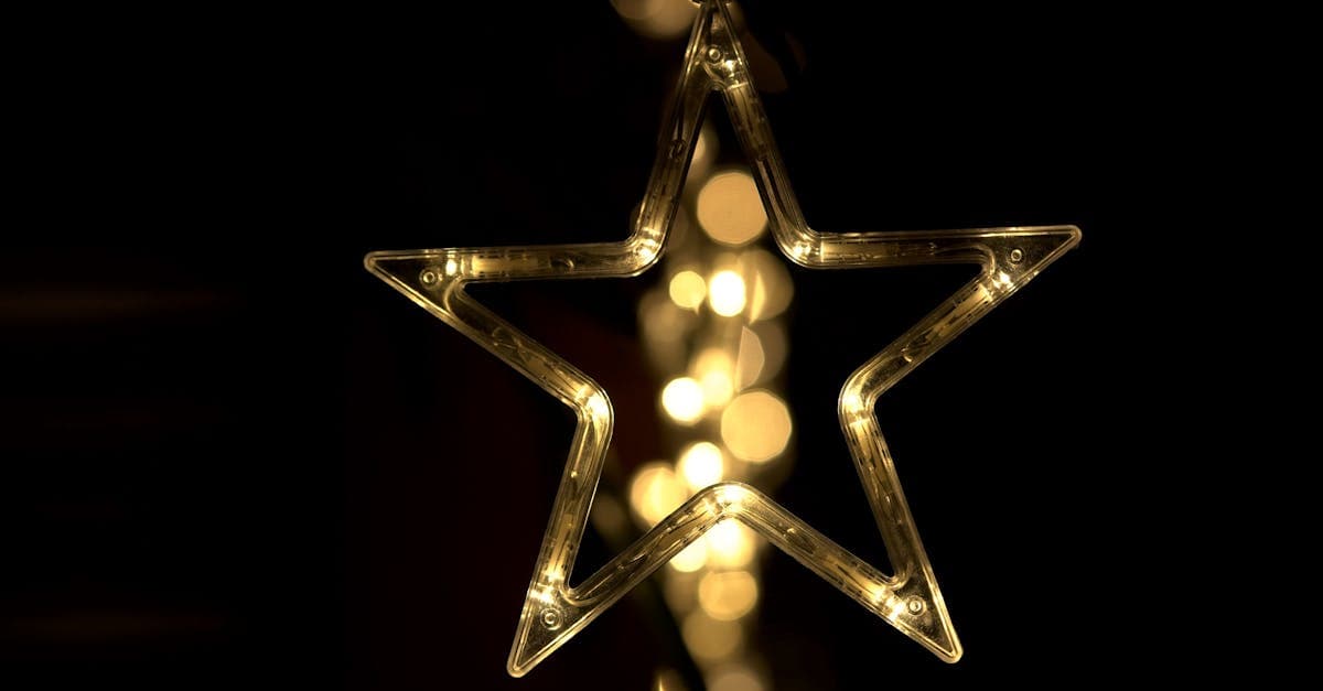 สถิติหวยลาว 100 งวดย้อนหลัง เลขไหนออกบ่อย แทงหวย