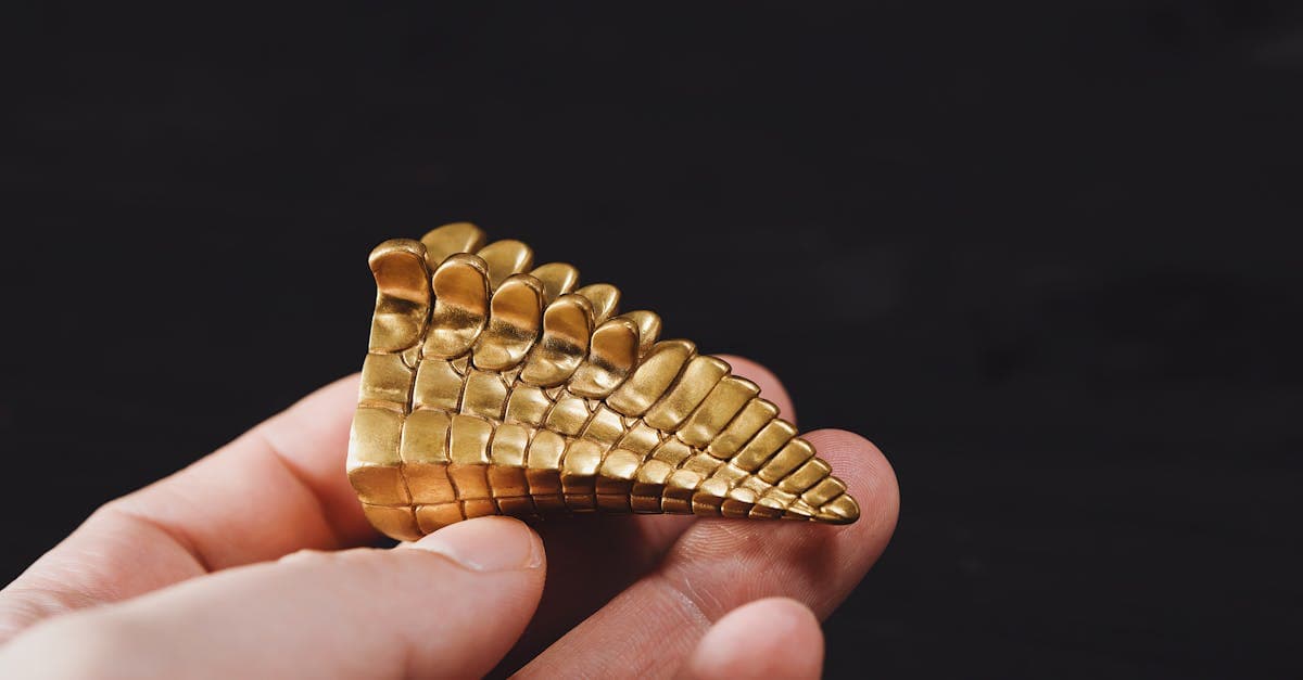 แทงหวยออนไลน์ vs ซื้อสลาก ข้อดีข้อเสียที่ต้องรู้