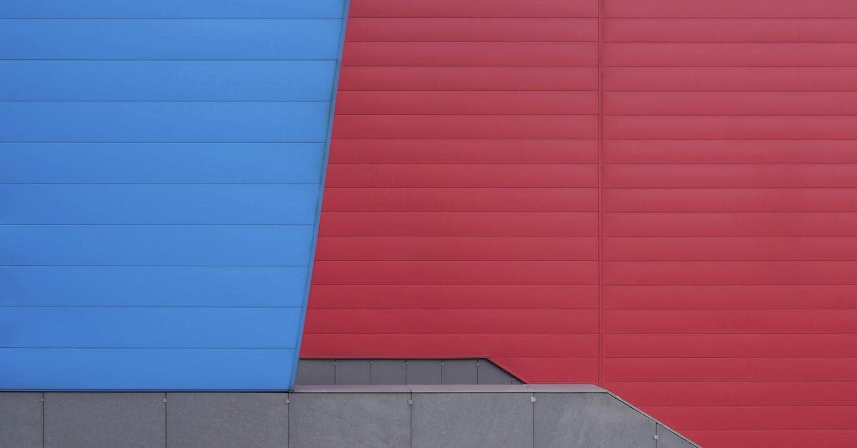 ถ่ายทอดสดหวยลาววันนี้ ดูสดออนไลน์ ผลทันที แทงหวย