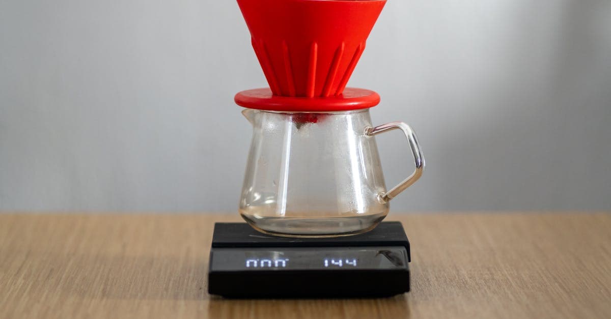 10 เว็บหวยจ่ายเต็ม เมษายน 2569 บาทละ 900 ไม่อั้น