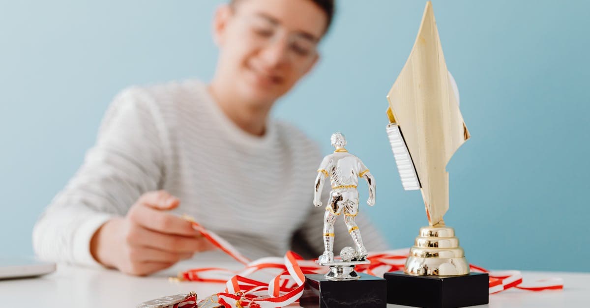 หวยยี่กีมือใหม่ เริ่มต้นอย่างไร ไม่ให้เสียเงินเปล่า 2569 แทงหวย