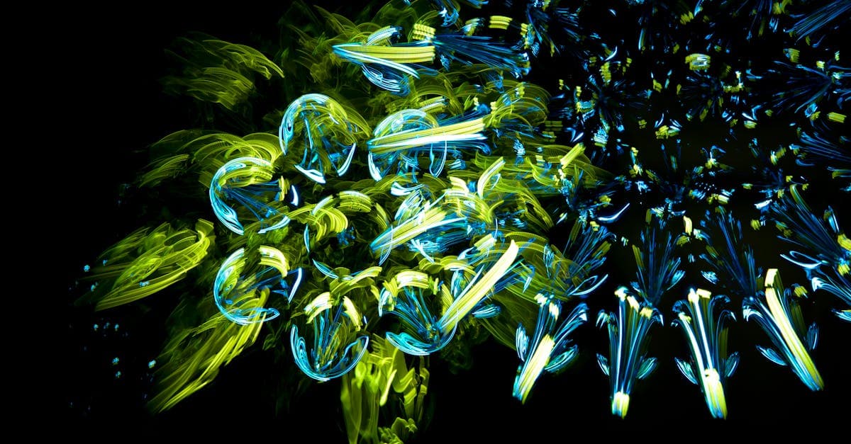 เปรียบเทียบหวยไทย ลาว ฮานอย เล่นอะไรดี? | Stop Union Political Abuse แทงหวย