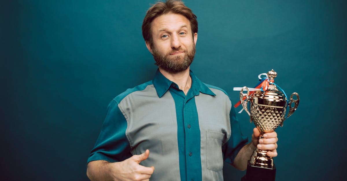 หวยลาว vs หวยฮานอย เล่นอะไรดีกว่า เปรียบเทียบชัดเจน