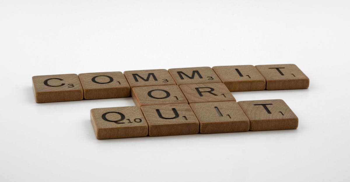 เลขมงคลประจำวัน จันทร์-อาทิตย์ ซื้อหวยวันไหนดี