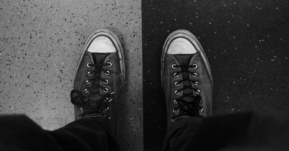 เทคนิคบริหารเงินเล่นหวย ไม่เจ๊ง เล่นได้นาน แทงหวย