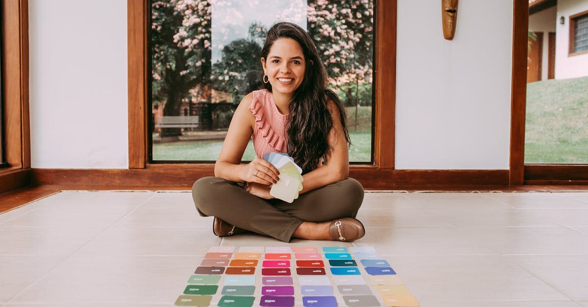 ฝากเงินเว็บหวย PromptPay vs โอนธนาคาร อะไรดีกว่า